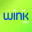 WINK Pay - LB