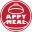 AppyMeal 2.1.2