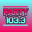 Party 103.3 11.0.40