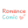 Romance Comic - Romantic Love 1.0.0