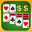 Solitaire Coin 1.2.1