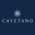 Cayetano Development 1.8