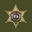 Christian County Sheriff's IL