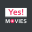 YesMovies Movies & TV Shows 1.0.2