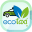 EcoTaxi Bolivia 15.0