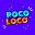 Poco Loco - Fun for Everyone 1.0.4