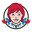 Wendy’s