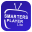 Smarters Player Lite 1.0.6