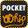 Pocket Whip: Original Whip App 9.8.7