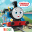 Thomas & Friends: Magic Tracks 2024.3.0