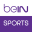 beIN SPORTS 6.0.9