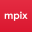 Mpix 6.0.0