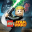 LEGO® Star Wars™: TCS