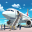 Airport Game 3D Versıon 2.8