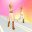 Fashion Battle - Dress up game 1.29.02