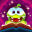 Cut the Rope: Magic 1.25.0