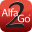 Alfa2Go 7.6.0