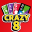 Crazy Eights: Card Games 1.1.3