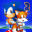 Sonic The Hedgehog 2 Classic 4.12.1.2