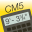 Construction Master 5 Calc 12.5.38