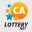 California Lottery 3.2.3