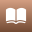 Epub Reader -read epub,chm,txt 1.17