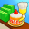 My Sweet Bakery! 5.0.0