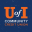 U of I Community Credit Union 5.7.1