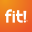 Fit! - the fitness app 1.40.1