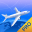 Flight Update Pro 8.3.1