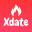 Adult Flirt Hookup App - Xdate 4.1.9