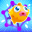 Net Fishing! 1.4.6