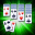 Solitaire City (Ad Free) 7.30