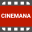 Cinenama : Movies & TV Shows