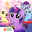 My Little Pony Pocket Ponies 2024.1.0