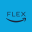 Amazon Flex Debit Card 1.18.0