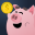 Piggy Goals: Money Saving 1.1.5