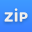 RAR & Zip File Extractor App 1.9.3