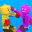 Block Fighter: Boxing Battle 0.0.60