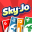 Sky-jo