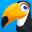 Birds: Puzzles & Games Kids 2+