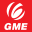 GME Remit 7.4.1