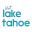 Visit Lake Tahoe 2.7.60