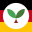 Learn German with Seedlang 1.8.3