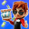 Business Dude 1.3.0