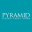 Pyramid FCU Mobile Banking 24.06.1