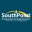 SouthPoint FCU 2024.07