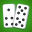 Dominoes: Tile Domino Game 1.10