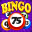 Bingo Craze! 4.0.0