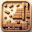 Block Puzzle : Classic Wood 6.4.4